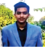 Memorial Photo